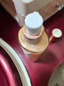 嬌韻詩(shī)煥顏緊致乳液100ml 提拉緊致維穩(wěn)護(hù)膚品七夕情人節(jié)禮物 曬單實(shí)拍圖