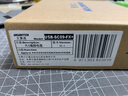 艾莫迅適用于三菱PLC編程數(shù)據(jù)線FX3U/1S/1N/2N/3GA通訊下載調(diào)試線連接電纜USB-SC09-FX 【隔離藍(lán)】光電隔離+在線監(jiān)控 3米 曬單實(shí)拍圖