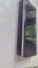 摩奇仕適用華為nova14手機(jī)殼華為nova14Pro保護(hù)套華為nova14ultra直邊超薄防摔自帶鏡頭膜磨砂簡約男女款 【石墨黑】升級款自帶鏡頭膜 華為nova14 曬單實(shí)拍圖
