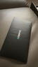 韓諾 蘋果15promax手機殼 iphone 15 pro保護套plus透明防摔全包殼膜套裝 蘋果15promax【全透明】裸機手感+超強防爆 曬單實拍圖