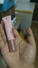 美膚寶張柏芝同款輕妝防曬小粉管50g防曬霜淡斑遮瑕素顏霜SPF50+禮物 曬單實(shí)拍圖