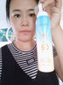 BEAI小光圈防曬噴霧女紫外線美白防水防汗50倍臉部全身男軍訓(xùn)2瓶 曬單實拍圖
