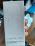 戀火（Passional Lover）PL蹭不掉粉底液4.0象牙白30ml 控油遮瑕持妝粉底霜生日禮物 曬單實拍圖