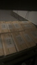 潔柔抽紙 粉Face柔韌3層120抽*24包  親膚柔軟 原生木漿面巾紙 整箱 曬單實拍圖