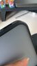 藍(lán)猩先生適用蘋果16E手機(jī)殼 iPhone16e保護(hù)殼護(hù)甲磨砂防摔超薄手機(jī)保護(hù)套 曬單實拍圖