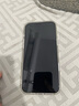 【準新機】Apple iphone16Pro Max【微瑕特價(jià)】蘋(píng)果16Pro Max 國行 5G 手機 16ProMax【金色鈦金屬】 1TB【12期免息+藍牙耳機+豪華禮包】 曬單實(shí)拍圖