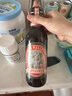 卡布奇納（KAPUZINER）窖藏小麥精釀啤酒500ml*6瓶 德國原裝進(jìn)口 修道院精釀瓶裝啤酒  曬單實(shí)拍圖