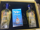 毛鋪黑蕎酒 三香協(xié)調(diào)苦蕎酒 白酒基酒精致禮盒送禮宴請整箱酒廠直發(fā) 42度 500mL 2瓶 毛鋪黑蕎精裝版禮盒 曬單實拍圖