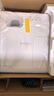 愛普生（EPSON）CH-TW5750【5700升級款】3LCD家庭影院智能投影儀（2700lm高亮度  原生1080P）國家補(bǔ)貼 曬單實拍圖