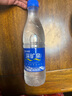 恒大冰泉 飲用天然礦泉水 500ml*24瓶 整箱裝 非純凈水 曬單實拍圖