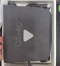 大疆 DJI Osmo Mobile 6 暗巖灰 OM手機(jī)云臺(tái)穩(wěn)定器 折疊自拍桿三軸增穩(wěn)防抖vlog手持穩(wěn)定器 曬單實(shí)拍圖
