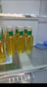 農(nóng)夫山泉【新口味】東方樹葉陳皮白茶500ml*15瓶無糖茶飲料0糖0脂0卡整箱 曬單實拍圖