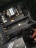 雷索 RTX2080Ti 22G/2080 Super 16G全新光追deepseek電腦Ai人工智能SD模型訓(xùn)練跑圖臺(tái)式游戲獨(dú)立顯卡 2080TI 22G天神PRO|Ai超算渦輪 曬單實(shí)拍圖