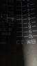 TIGER電飯煲內(nèi)膽JBA JKT JKL JKW JAY日本原裝進(jìn)口內(nèi)鍋 日本直郵 JKW-A18W/A18C內(nèi)膽 曬單實(shí)拍圖