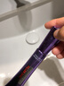 歐萊雅紫熨斗眼霜30ml玻色因全臉淡化細紋保濕抗皺護膚品七夕情人節(jié)禮物 曬單實拍圖