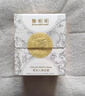 鄭明明官鄭明明方旗艦貴婦膏抗皺保濕緊致珍珠膏懶人素顏霜遮瑕面霜 貴婦膏12g 一瓶裝 曬單實(shí)拍圖