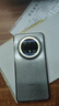 HUAWEI Mate 70 Pro+ 16GB+512GB金絲銀錦鴻蒙AI 高亮鈦玄武架構(gòu) 紅楓原色影像華為鴻蒙智能手機(jī) 曬單實(shí)拍圖