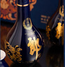郎酒  青花郎 醬香型 白酒 53度 500ml*1瓶 禮盒 商務(wù)名酒 曬單實(shí)拍圖