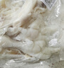 【同款低價(jià)】無(wú)骨雞爪生鮮脫骨去骨鳳爪新鮮大號(hào)雞腳火鍋食材 無(wú)骨雞爪4斤【拒絕冰坨】分享裝 曬單實(shí)拍圖