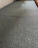 一棵檸檬午休折疊床午休神器辦公室折疊床單人床醫(yī)院陪護(hù)床四折單人折疊床 【寬90*190】加厚乳膠四折款 曬單實(shí)拍圖