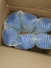 荷蘭牛欄（Nutrilon）諾優(yōu)能嬰幼兒配方牛奶粉2345段HMO+益生元DHA全階段奶粉原裝進口 2段6罐【購物金省60+大額券+禮品】 曬單實拍圖