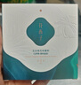 花西子【明星同款】玉養(yǎng)空氣散粉定妝蜜粉05控油提亮8.5g送女友 曬單實(shí)拍圖