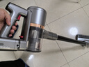 美的（Midea）吸塵器家用無(wú)線(xiàn)Q7 手持吸塵器   綠光顯塵車(chē)載大吸力 除螨除塵一體機(jī)輕量【國(guó)家補(bǔ)貼】 曬單實(shí)拍圖