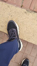 NEW BALANCE 男鞋夏季運動透氣專業(yè)跑步鞋Tektrel系列MTTTRON1/OT1 43 曬單實拍圖
