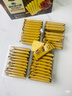 Member's Mark 炭烤豬肉脯(烤肉) 500g 500g*1袋 曬單實(shí)拍圖