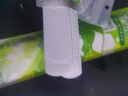 京悠雨德國品質(zhì)帽子吸汗貼軍訓(xùn)止汗神器一次性棒球帽沿貼鴨舌帽檐墊衣領(lǐng) 【綠袋經(jīng)典裝】白色-薄荷清 20片 1瓶 均碼 曬單實(shí)拍圖