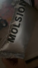 MOLSION陌森韓版高級感太陽鏡趙麗穎同款墨鏡MS3079七夕禮物 C10-偏光 曬單實拍圖