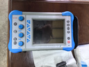 吉泰科儀（JITAI KEYI）JITAI990 焊縫探傷儀超聲波探傷儀鋼管鋼焊縫裂紋無(wú)損探傷檢測(cè)儀 曬單實(shí)拍圖