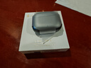 漫步者（EDIFIER）蘿莉豆 Lolli Pro5 真無線主動降噪藍牙耳機入耳式 AI翻譯運動跑步音樂游戲電競適配蘋果華為安卓 星空灰+柯基耳機套+曬單20元紅包 曬單實拍圖