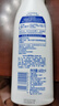 妮維雅（NIVEA）孫穎莎同款天然VC美白身體乳女士溫潤透白潤膚乳液400ml 曬單實拍圖