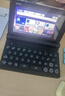卡西歐（CASIO） 「7天試用」卡西歐電子詞典E-S200 E-W220適配新教材 出國留學(xué)雅思托福英漢辭典中高考英語學(xué)習(xí)機 E-S200黑-BK 500MB （新品上市） 曬單實拍圖