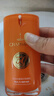 GVP【官方】嬋水嬋水美白防曬乳SPF30.50防護(hù)霜隔離日曬80ml防曬霜 SPF50容量50ml 曬單實(shí)拍圖