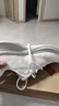 安踏輕質(zhì)透氣入門(mén)級跑步鞋女2025新款網(wǎng)面輕便運動(dòng)鞋子122525523 曬單實(shí)拍圖