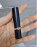卡姿蘭官方旗艦正品霧吻口紅唇膏M05奶油蘿卜蜜桃烏龍中小樣滋潤啞光 霧吻唇膏m05奶油蘿卜1g 曬單實(shí)拍圖