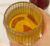 信盛堂 DL無糖蘋果醋純果汁100%零添加0糖0脂糖尿病人專用300ml*6/24瓶 無糖蘋果醋【300ML】買12送12 實發(fā)24瓶 曬單實拍圖