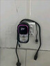 福邦秀電熱蚊香液無(wú)味家用插電式驅蚊液器無(wú)毒兒童專(zhuān)用防蚊補充液加熱器 蚊香液【5瓶】植物萃取 孕嬰可用 曬單實(shí)拍圖