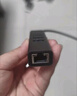 畢亞茲 USB3.0轉(zhuǎn)有線網(wǎng)口 千兆網(wǎng)卡 RJ45網(wǎng)線接口轉(zhuǎn)接頭 免驅(qū)動(dòng)轉(zhuǎn)換器 筆記本電腦小米盒子外置網(wǎng)卡 曬單實(shí)拍圖