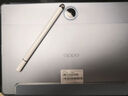 OPPO Pad SE【國(guó)家補(bǔ)貼15%平板】11英寸高清大屏平板電腦 6GB+128GB 夜幕藍(lán) 辦公游戲娛樂(lè)學(xué)習(xí)平板 曬單實(shí)拍圖