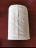 卷紙衛(wèi)生紙大粗卷5斤批發(fā)家用宿舍衛(wèi)生紙卷紙廁紙無芯卷紙實(shí)惠裝 5層 104g/卷*24卷 曬單實(shí)拍圖