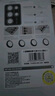 藍(lán)猩先生適用三星s24ultra鏡頭膜 Galaxy S24ultra手機(jī)后置攝像頭保護(hù)膜高清防摔 鈦原 曬單實拍圖