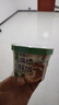 食城記消愁拌飯160g*6桶 自熱沖泡米飯方便粥飯速食干拌飯大分量整箱 曬單實(shí)拍圖