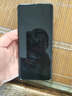 小米 Redmi Note 14 Pro 天璣7300-Ultra 國家補(bǔ)貼 IP68 5500mAh大電量 8GB+256GB 子夜黑 紅米 5G手機(jī) 曬單實(shí)拍圖