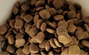 衛(wèi)仕膳食中大型犬糧 狗干糧 中大型犬全價狗糧 牛肉蔓越莓 15kg*1袋 曬單實拍圖