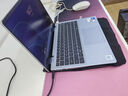 戴爾（DELL）國(guó)家補(bǔ)貼 筆記本電腦 靈越14PLUS-7440 2025新品 2.5K 14英寸高性能輕薄本辦公本(酷睿7 16G 1T) 曬單實(shí)拍圖