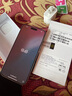 【限時補(bǔ)貼】蘋果iPhone16promax 蘋果16promax Apple手機(jī) 蘋果16ProMax 白色鈦金屬 256G【曬圖返大紅包+質(zhì)保2年】 曬單實(shí)拍圖