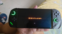 壹號本OneXPlayer F1 PRO飛行家 AMD 8840u/AI9 370游戲掌機二合一筆記本電腦win掌上游戲機 【OLED高刷】F1Pro AMDAI9HX370 32G+2TB 曬單實(shí)拍圖